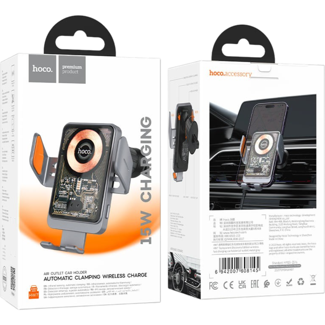 https://storage.alifshop.tj/media/images/alifshop/64625/avtomobilnyy-derzhatel-hoco-hw7-chernyy-1787818554664-v1AOVq0e.png