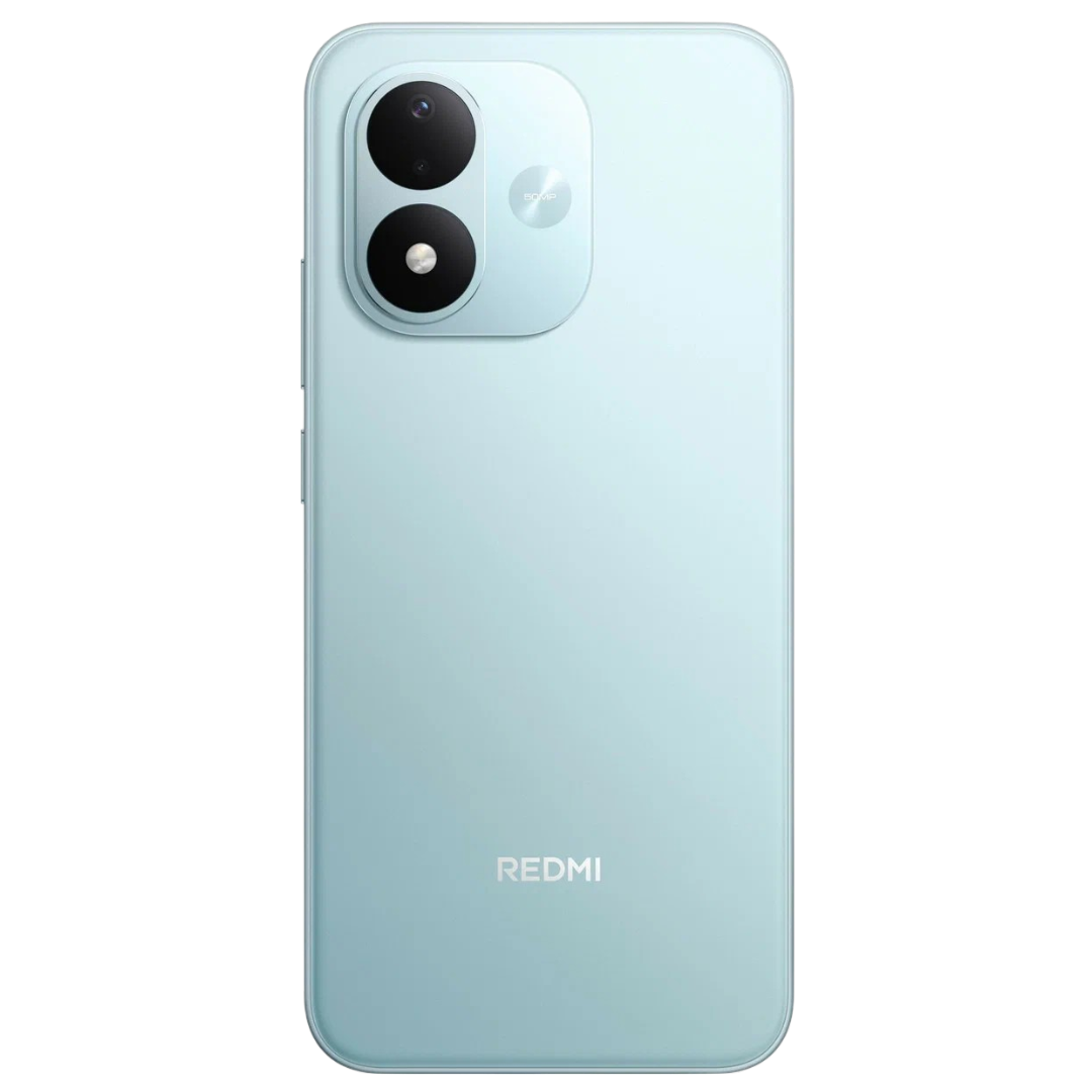 https://storage.alifshop.tj/media/images/alifshop/64626/xiaomi-redmi-note-17-4g-6-256-gb-goluboy-1787818418308-QNLS6PZv.png