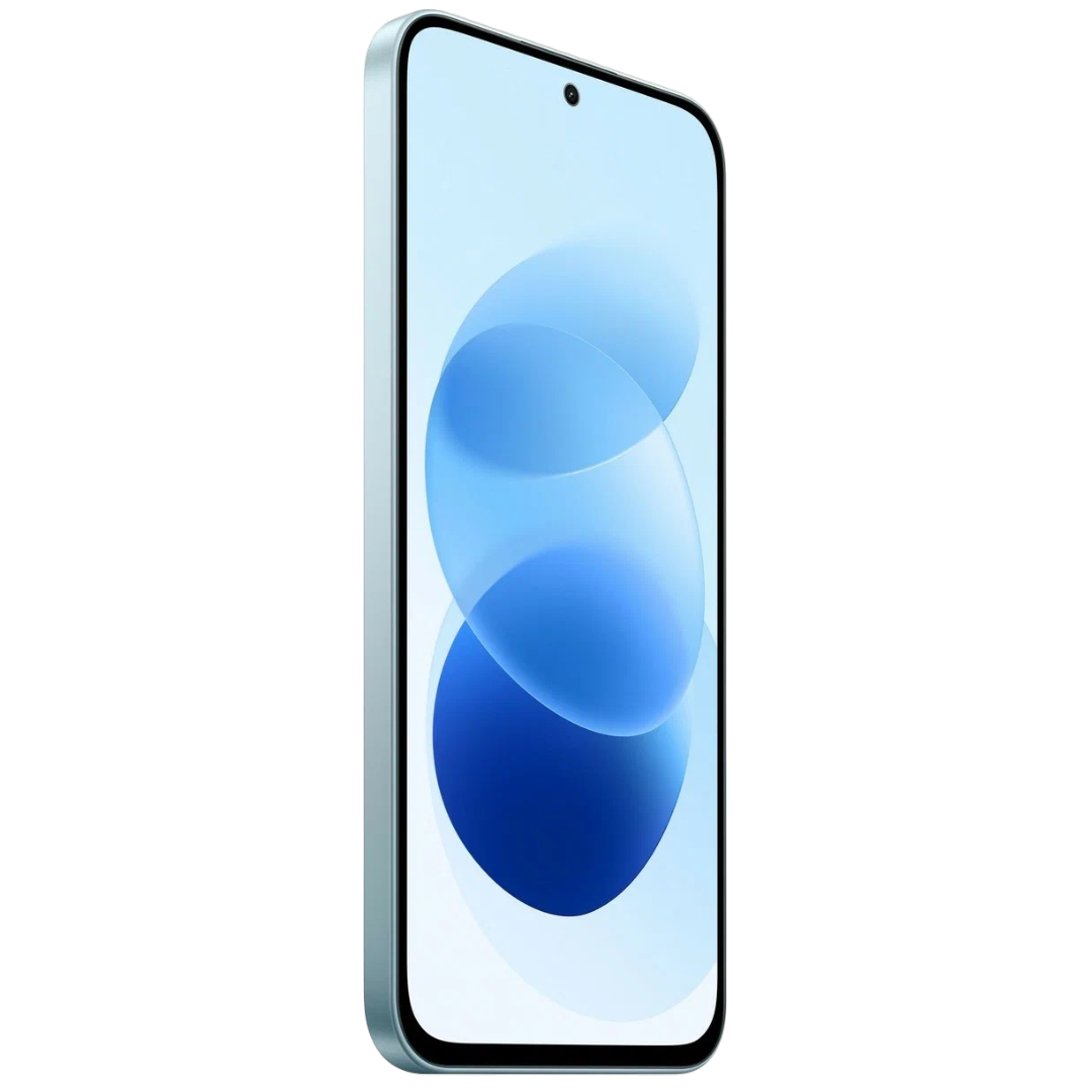 https://storage.alifshop.tj/media/images/alifshop/64626/xiaomi-redmi-note-17-4g-6-256-gb-goluboy-1787818419168-m1hCuGpu.png