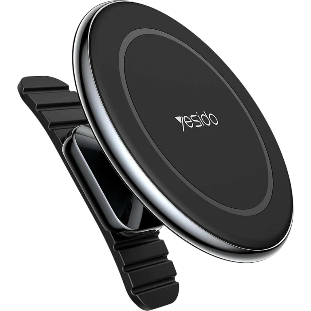 https://storage.alifshop.tj/media/images/alifshop/64627/avtomobilnyy-derzhatel-yesido-c126-chernyy-1787818748566-SH7vlbc2.png