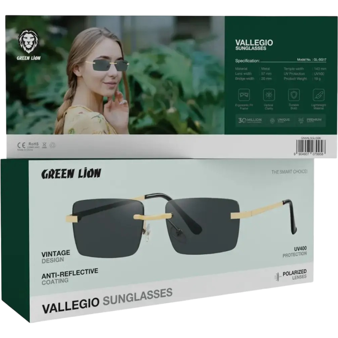 https://storage.alifshop.tj/media/images/alifshop/64628/ochki-solncezashchitnye-green-lion-vallegio-chernyy-1787819102268-ph1ESRh3.png