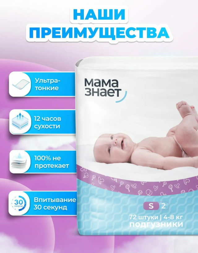 https://storage.alifshop.tj/media/images/alifshop/64629/podguzniki-dlya-novorozhdennyh-mama-znaet-razmer-2-72-sht-1787819163076-fpwVio44.png