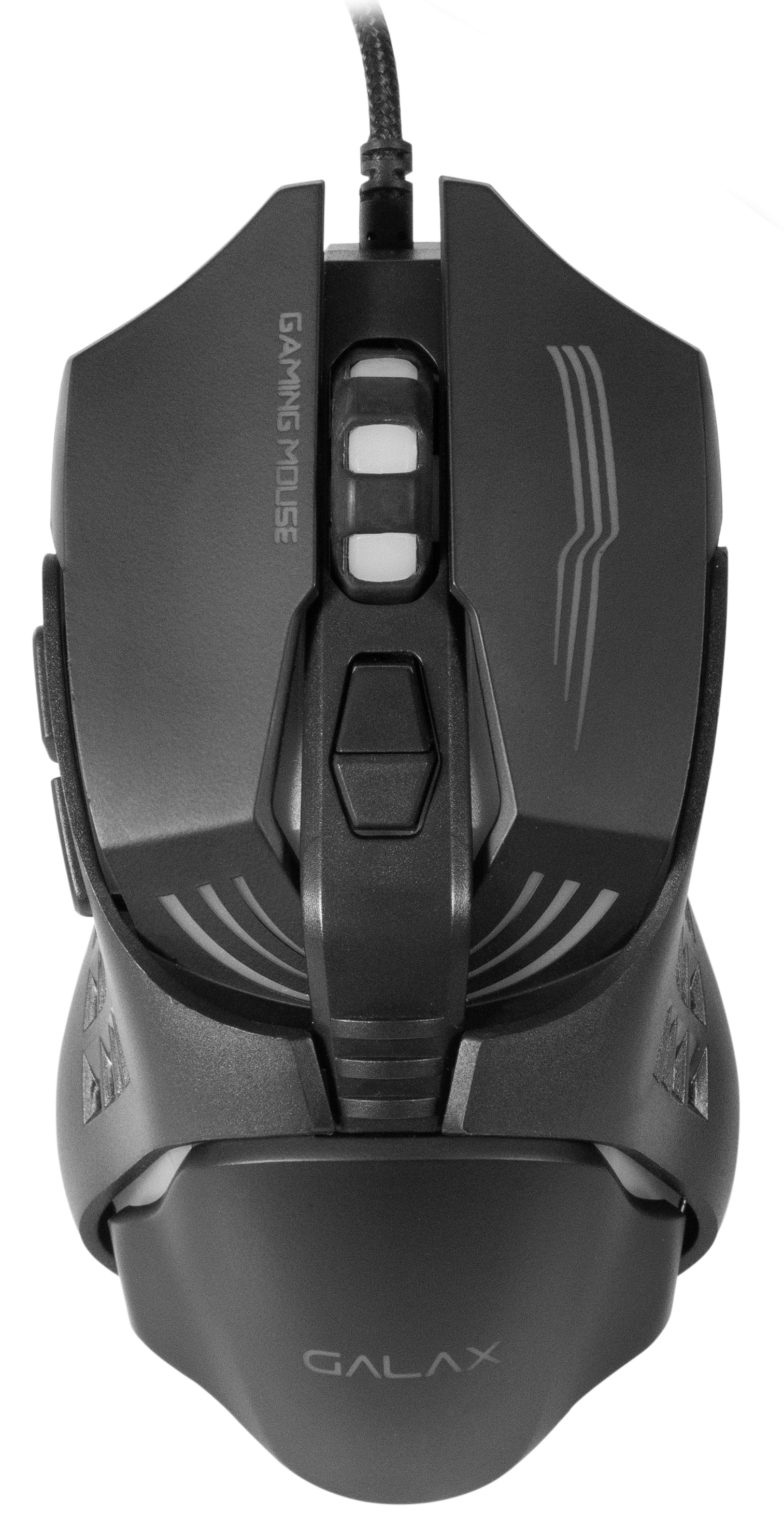 https://storage.alifshop.tj/media/images/alifshop/6463/mysh-galax-slider-02-chernyy-1662094060551.png