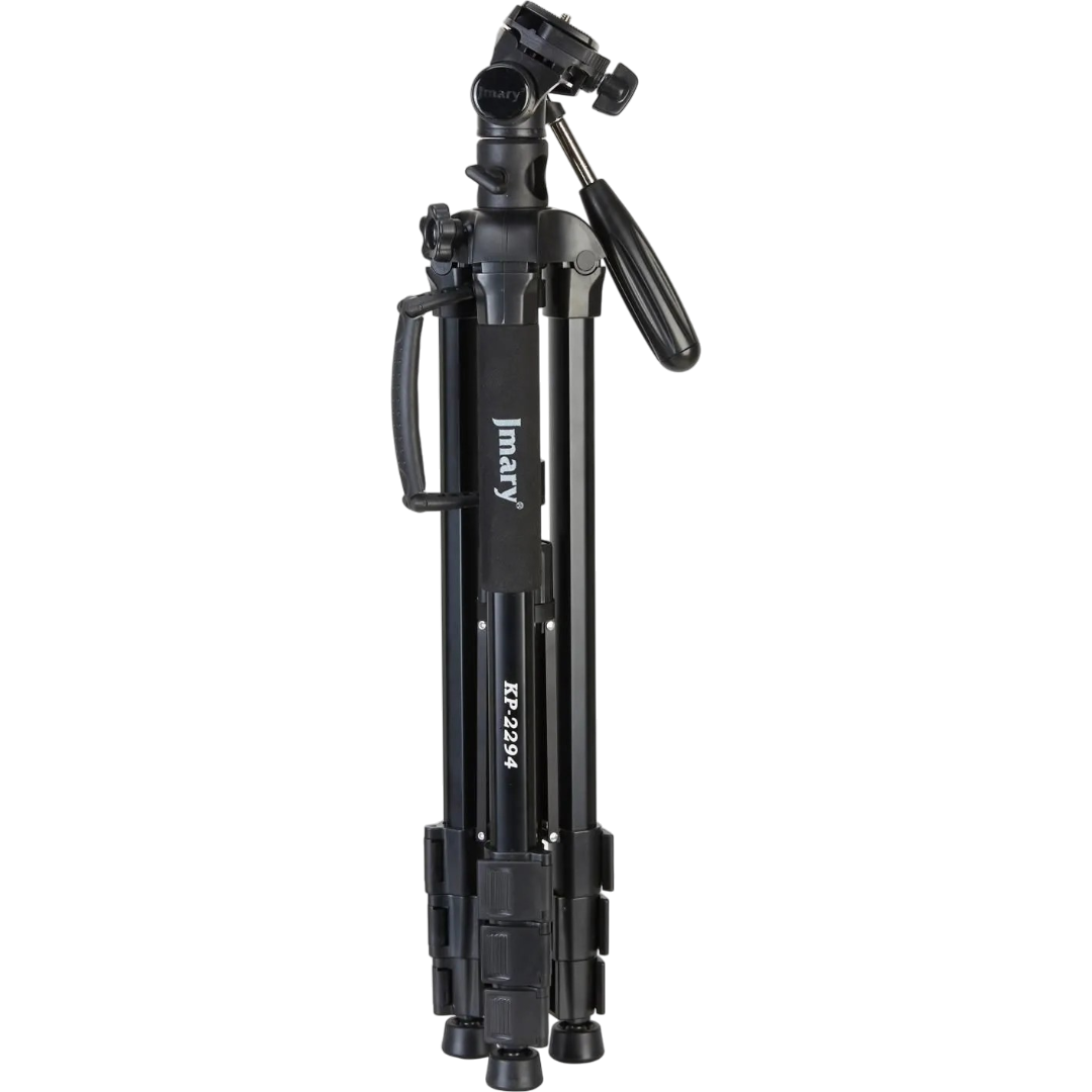https://storage.alifshop.tj/media/images/alifshop/64630/tripod-shtativ-jmary-kp-2294-chernyy-1787819557670-WJEIkdmE.png