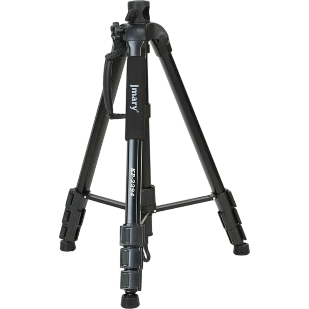 https://storage.alifshop.tj/media/images/alifshop/64630/tripod-shtativ-jmary-kp-2294-chernyy-1787819557974-XxANtuEE.png