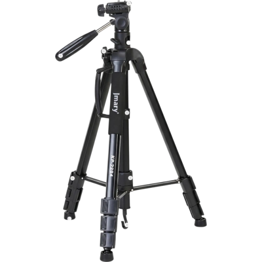 https://storage.alifshop.tj/media/images/alifshop/64630/tripod-shtativ-jmary-kp-2294-chernyy-1787819558163-TtvdWYz8-xl.webp