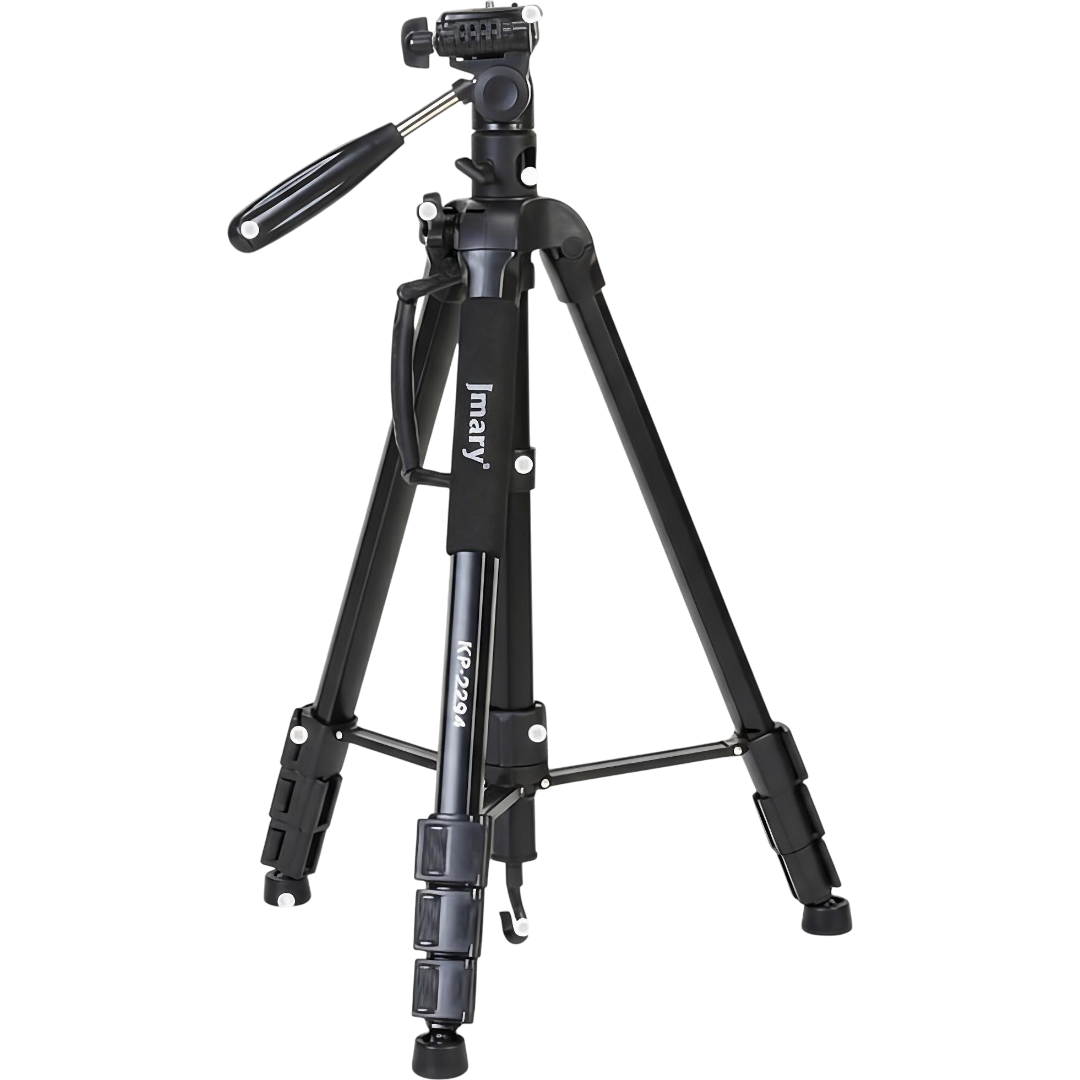 https://storage.alifshop.tj/media/images/alifshop/64630/tripod-shtativ-jmary-kp-2294-chernyy-1787819558163-TtvdWYz8.png