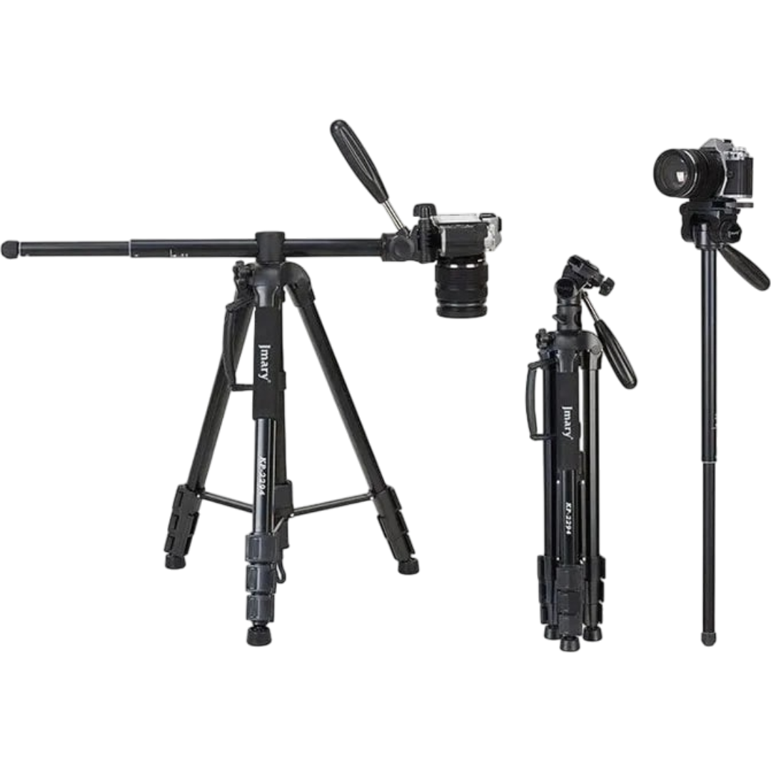 https://storage.alifshop.tj/media/images/alifshop/64630/tripod-shtativ-jmary-kp-2294-chernyy-1787819558264-XmsDKMLc.png
