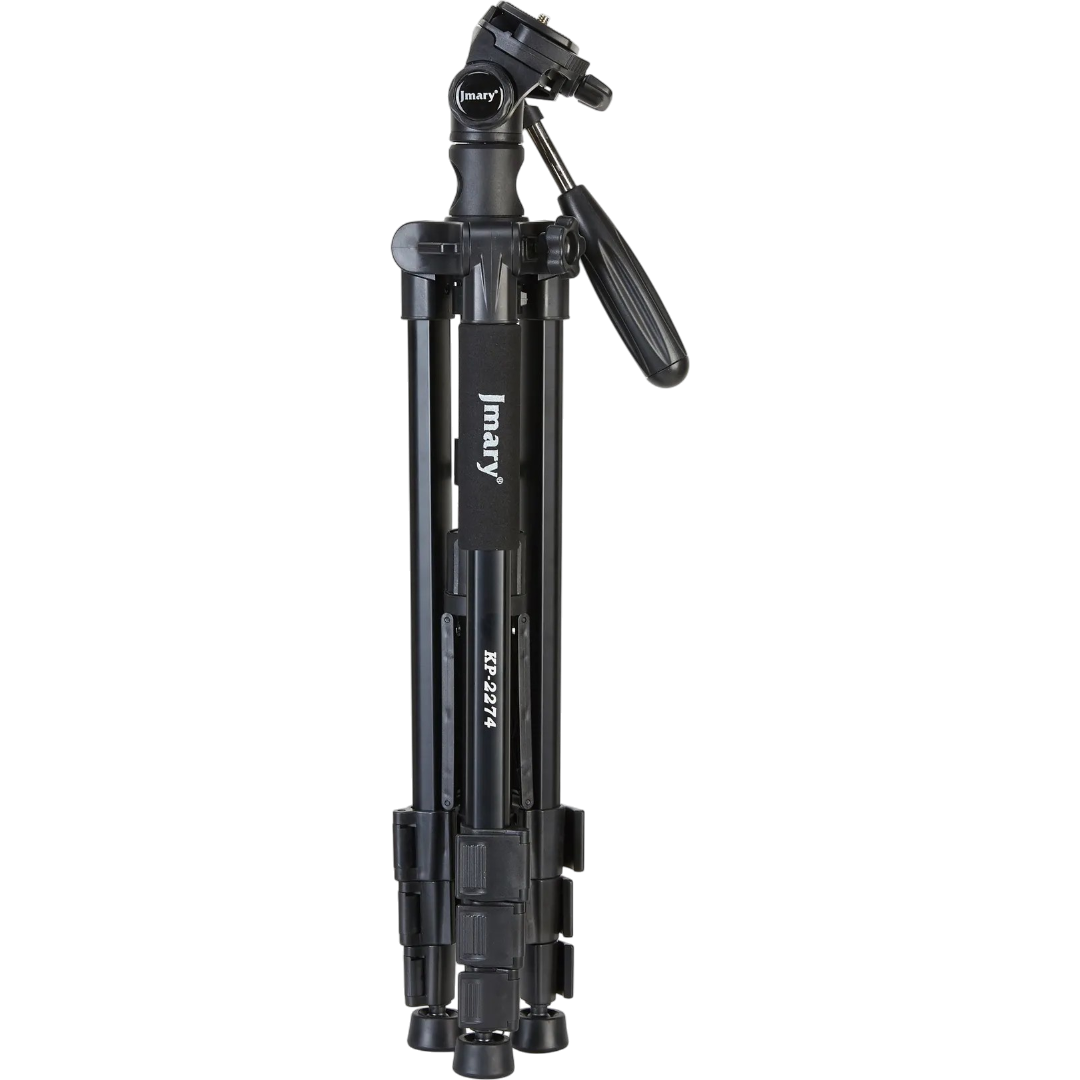 https://storage.alifshop.tj/media/images/alifshop/64633/tripod-shtativ-jmary-kp-2274-chernyy-1787819920509-mUrsN5DQ.png