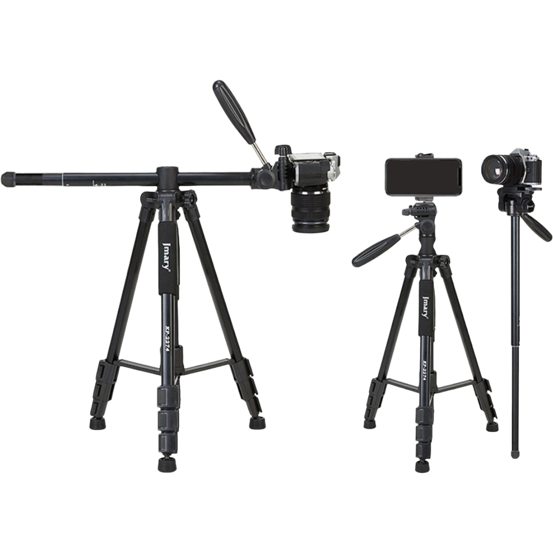 https://storage.alifshop.tj/media/images/alifshop/64633/tripod-shtativ-jmary-kp-2274-chernyy-1787819920604-QdASSlt9.png