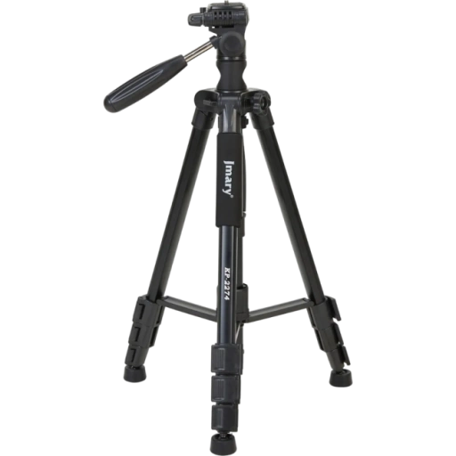 https://storage.alifshop.tj/media/images/alifshop/64633/tripod-shtativ-jmary-kp-2274-chernyy-1787819920667-qiygihwc-xl.webp