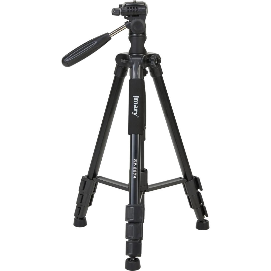 https://storage.alifshop.tj/media/images/alifshop/64633/tripod-shtativ-jmary-kp-2274-chernyy-1787819920667-qiygihwc.png