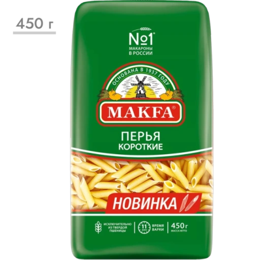 https://storage.alifshop.tj/media/images/alifshop/64637/makarony-makfa-perya-korotkie-450-g-1787821450667-cIV80XEe-xl.webp