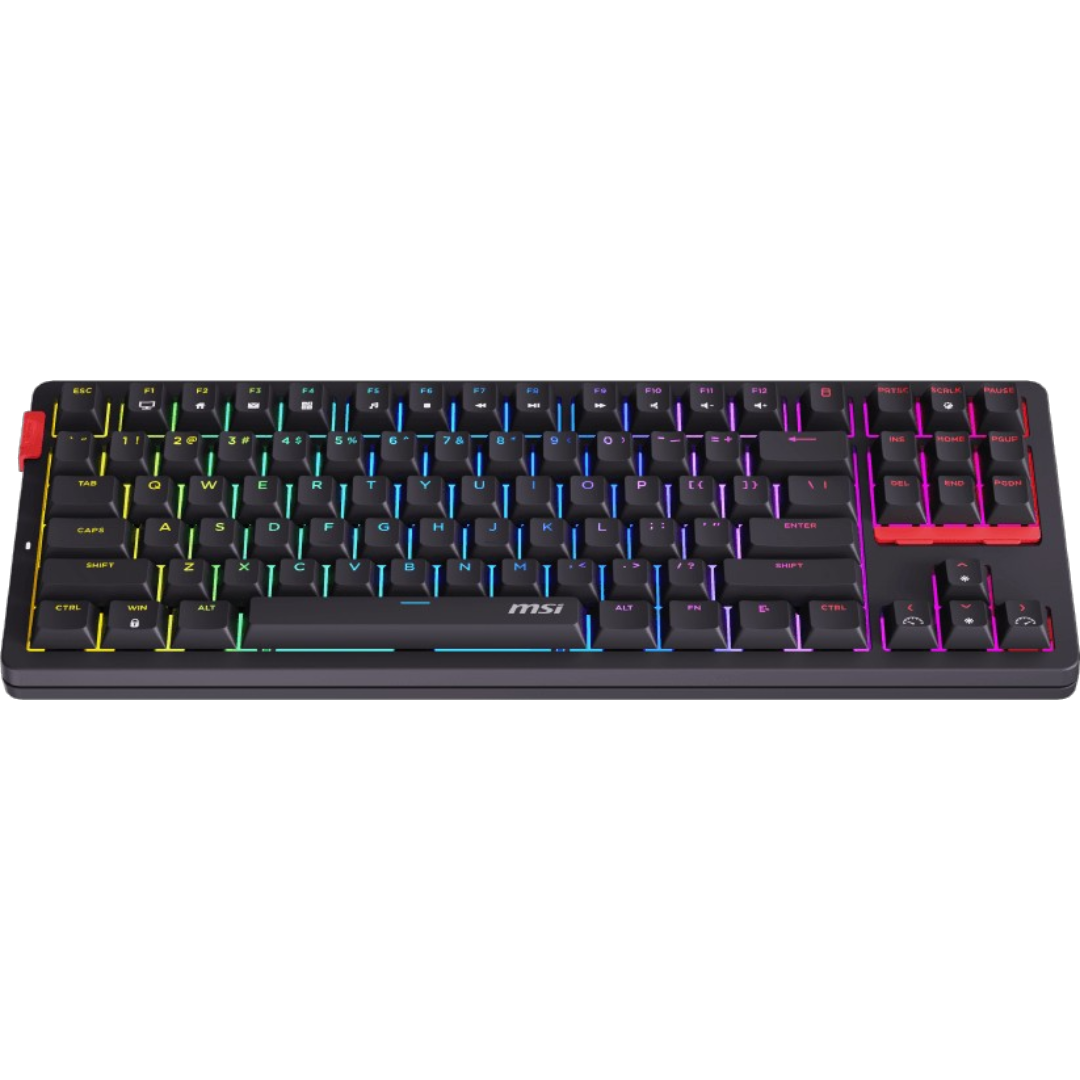 https://storage.alifshop.tj/media/images/alifshop/64639/besprovodnaya-igrovaya-klaviatura-msi-forge-gk300-chernyy-1787821652976-Fq2kNDdw.png