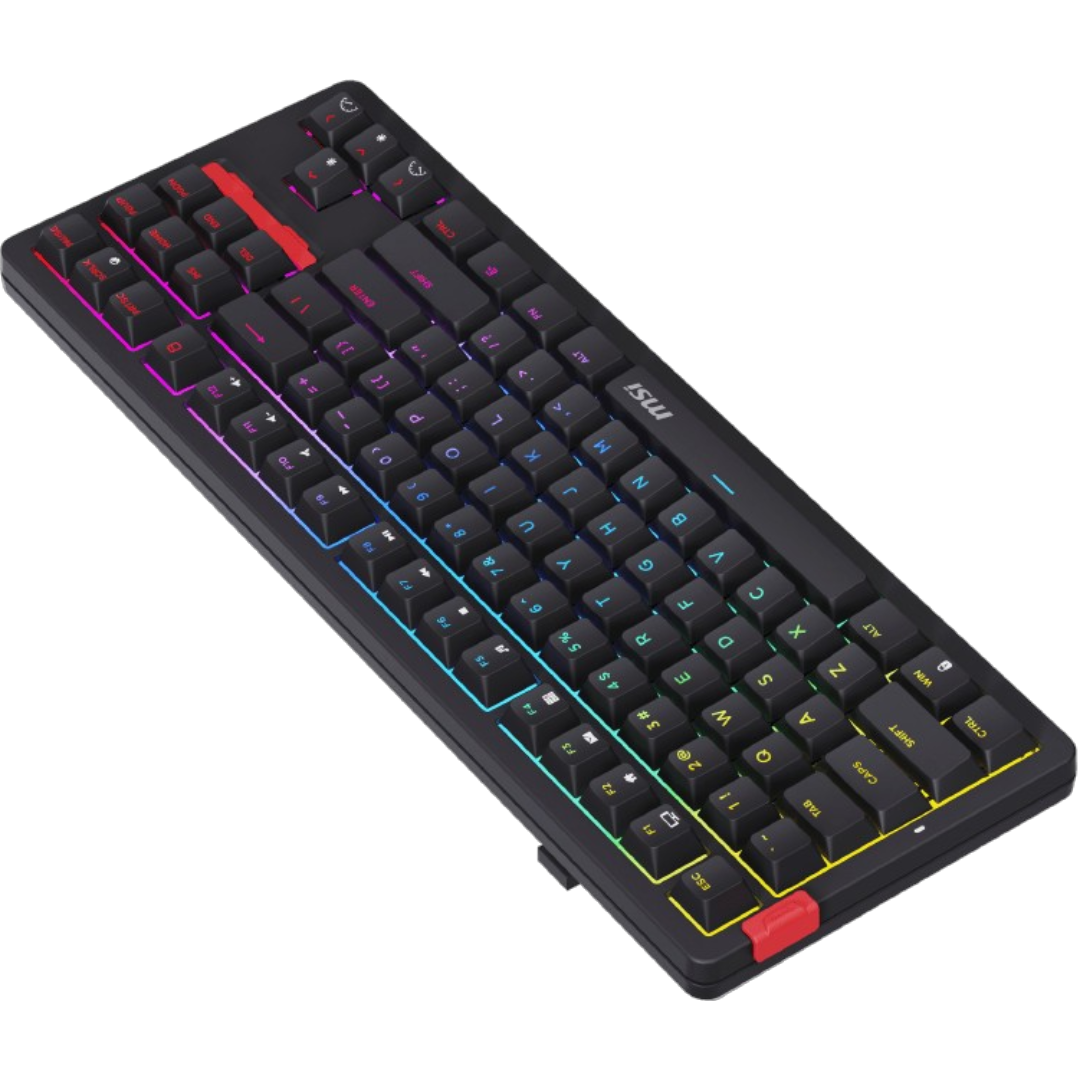 https://storage.alifshop.tj/media/images/alifshop/64639/besprovodnaya-igrovaya-klaviatura-msi-forge-gk300-chernyy-1787821653006-BLaWi9l6.png