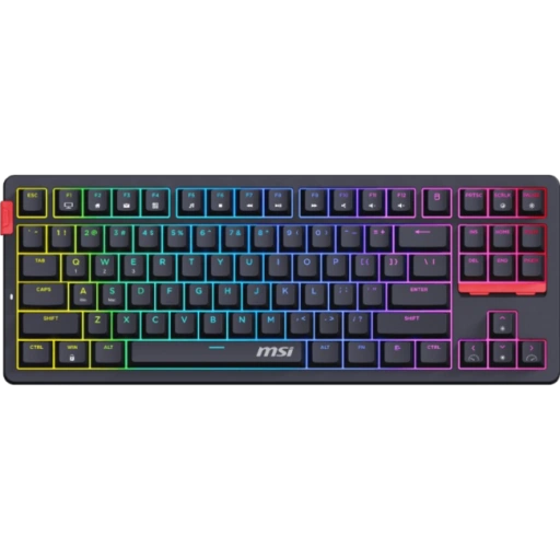 https://storage.alifshop.tj/media/images/alifshop/64639/besprovodnaya-igrovaya-klaviatura-msi-forge-gk300-chernyy-1787821653008-74thibUd-xl.webp
