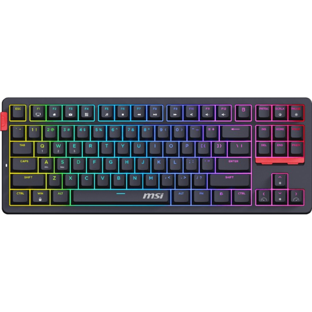 https://storage.alifshop.tj/media/images/alifshop/64639/besprovodnaya-igrovaya-klaviatura-msi-forge-gk300-chernyy-1787821653008-74thibUd.png