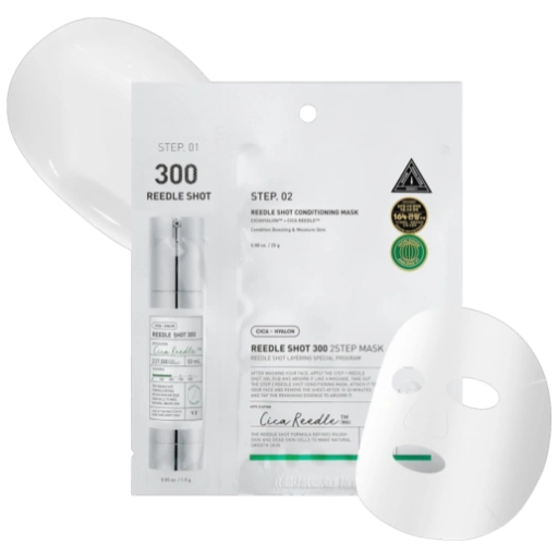 https://storage.alifshop.tj/media/images/alifshop/64640/maska-dlya-lica-jmsolution-pearl-marine-luminous-deep-moisture-mask-1-sht-copy-1787821718965-MmZWU47M-xl.webp