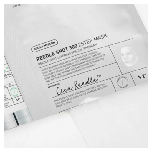 https://storage.alifshop.tj/media/images/alifshop/64640/maska-dlya-lica-jmsolution-pearl-marine-luminous-deep-moisture-mask-1-sht-copy-1787821718968-hLD024Ov.png