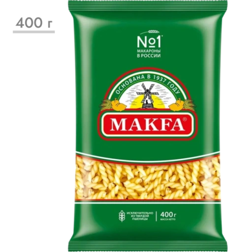 https://storage.alifshop.tj/media/images/alifshop/64644/makarony-makfa-perya-korotkie-400-g-9256-1787822697079-7hZIdzQy-xl.webp
