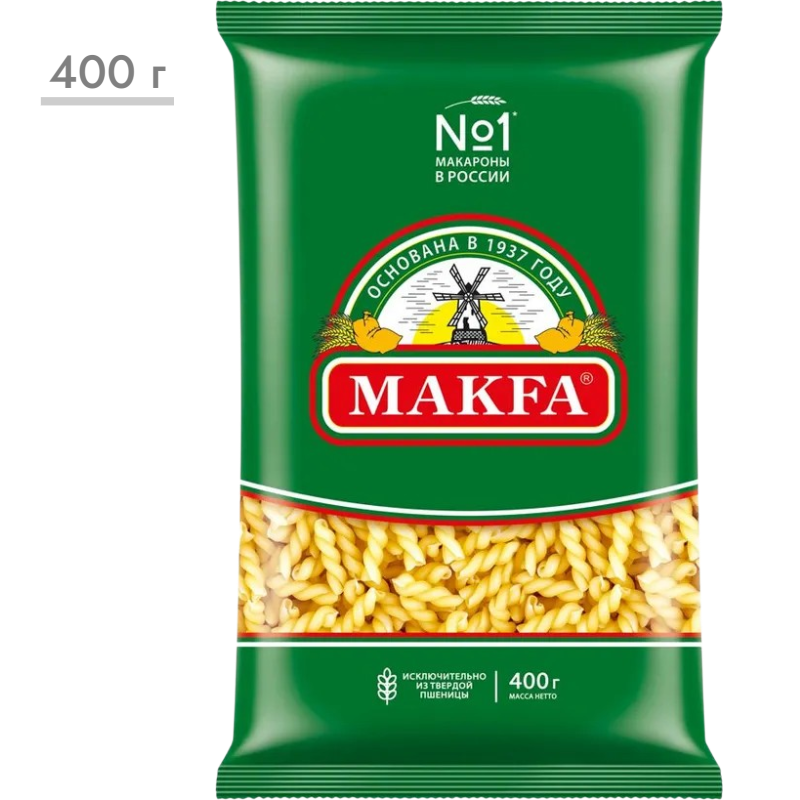 https://storage.alifshop.tj/media/images/alifshop/64644/makarony-makfa-perya-korotkie-400-g-9256-1787822697079-7hZIdzQy.png