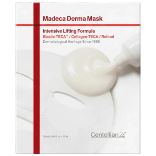 https://storage.alifshop.tj/media/images/alifshop/64645/dvuhetapnaya-gidrogelevaya-maska-dlya-lica-vt-cosmetics-5-sht-copy-1787822965345-J3zLrey1-xl.webp