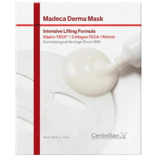 https://storage.alifshop.tj/media/images/alifshop/64645/dvuhetapnaya-gidrogelevaya-maska-dlya-lica-vt-cosmetics-5-sht-copy-1787822965345-J3zLrey1.png