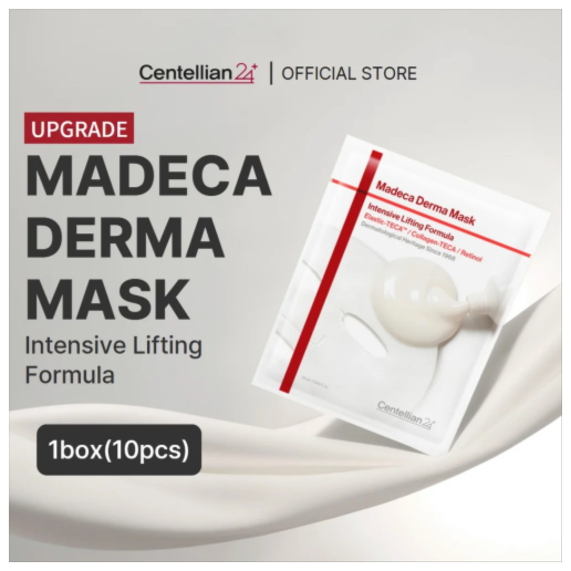 https://storage.alifshop.tj/media/images/alifshop/64645/dvuhetapnaya-gidrogelevaya-maska-dlya-lica-vt-cosmetics-5-sht-copy-1787822965367-8BGNLNbd.png