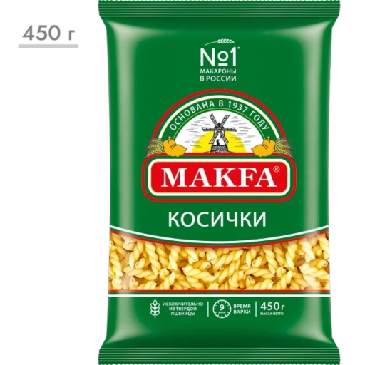 https://storage.alifshop.tj/media/images/alifshop/64646/makarony-makfa-kosichki-450-g-1787823643962-kUATvroL-xl.webp