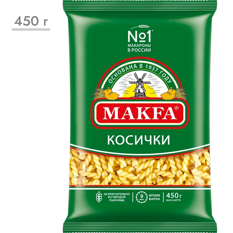 https://storage.alifshop.tj/media/images/alifshop/64646/makarony-makfa-kosichki-450-g-1787823643962-kUATvroL.png