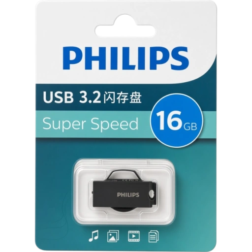https://storage.alifshop.tj/media/images/alifshop/64647/usb-flesh-nakopitel-philips-16-gb-1787824311471-PYAreKFP-xl.webp