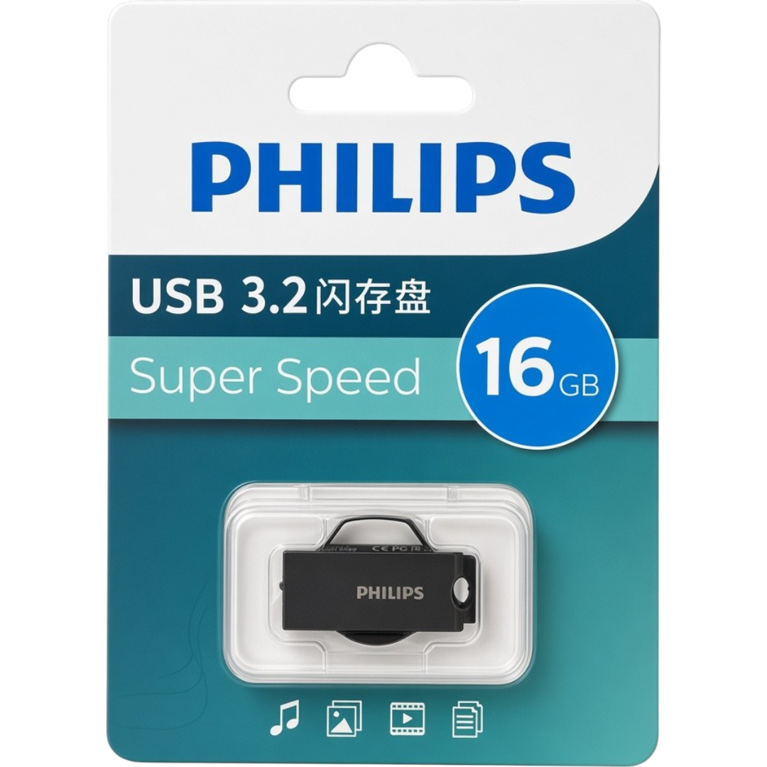 https://storage.alifshop.tj/media/images/alifshop/64647/usb-flesh-nakopitel-philips-16-gb-1787824311471-PYAreKFP.png