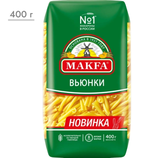 https://storage.alifshop.tj/media/images/alifshop/64648/makarony-makfa-vyunki-400-g-1787826016909-J5YHvzcX-xl.webp