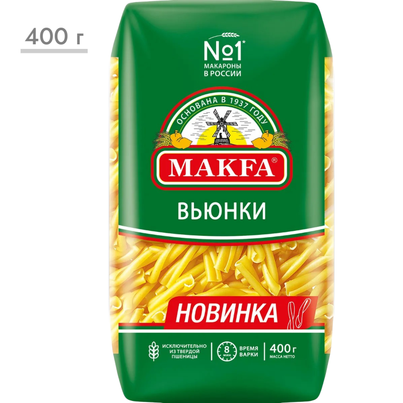https://storage.alifshop.tj/media/images/alifshop/64648/makarony-makfa-vyunki-400-g-1787826016909-J5YHvzcX.png