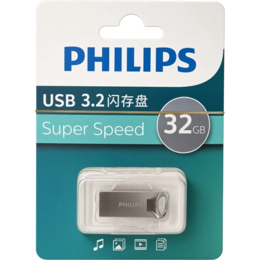 https://storage.alifshop.tj/media/images/alifshop/64649/usb-flesh-nakopitel-philips-32-gb-1787824433627-cAWHpYf7-xl.webp