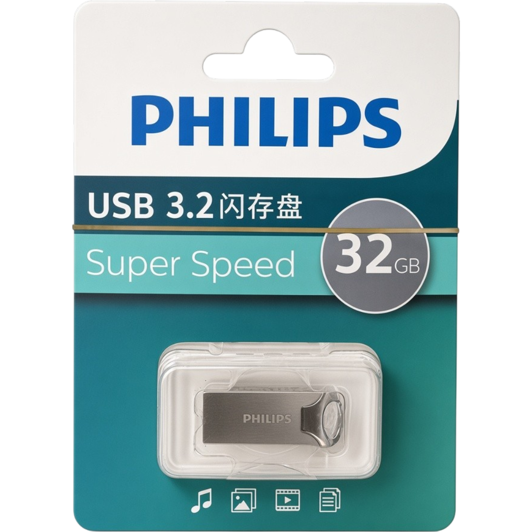 https://storage.alifshop.tj/media/images/alifshop/64649/usb-flesh-nakopitel-philips-32-gb-1787824433627-cAWHpYf7.png