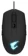 https://storage.alifshop.tj/media/images/alifshop/6465/mysh-gigabyte-aorus-m2-1662092308494-xs.webp