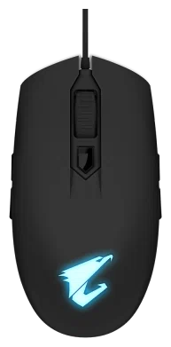 https://storage.alifshop.tj/media/images/alifshop/6465/mysh-gigabyte-aorus-m2-1662092308494.png