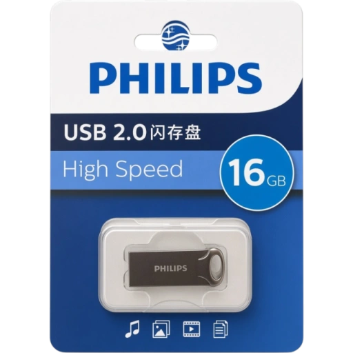 https://storage.alifshop.tj/media/images/alifshop/64650/usb-flesh-nakopitel-philips-usb-2-0-16-gb-1787825478717-qFYnymxy-xl.webp
