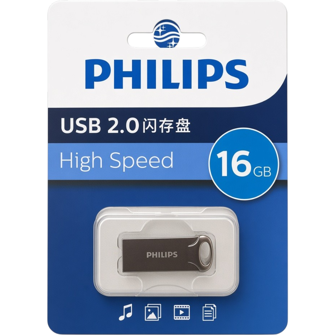https://storage.alifshop.tj/media/images/alifshop/64650/usb-flesh-nakopitel-philips-usb-2-0-16-gb-1787825478717-qFYnymxy.png