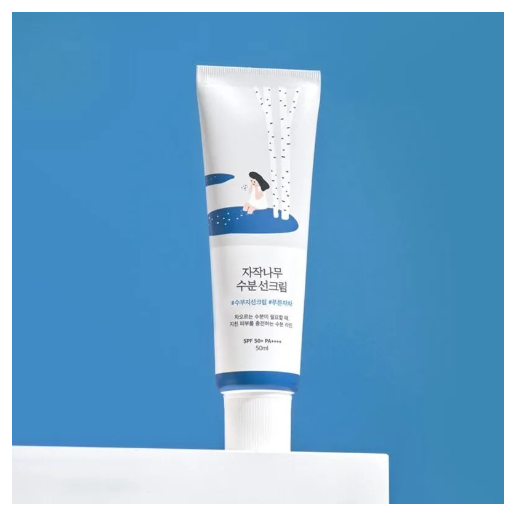 https://storage.alifshop.tj/media/images/alifshop/64651/solncezashchitnyy-krem-round-lab-birch-juice-moisturizing-sunscreen-spf50-pa-50-ml-20-ml-1787825630599-MxEvQ0OA.png