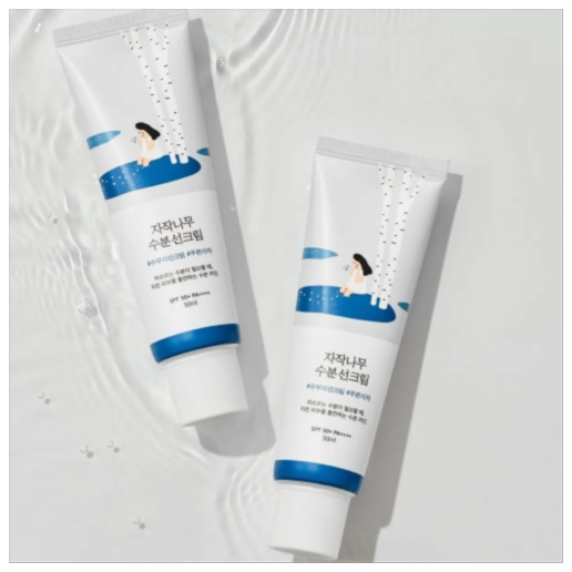 https://storage.alifshop.tj/media/images/alifshop/64651/solncezashchitnyy-krem-round-lab-birch-juice-moisturizing-sunscreen-spf50-pa-50-ml-20-ml-1787825630773-qAJDlrKa.png