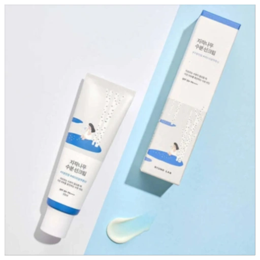 https://storage.alifshop.tj/media/images/alifshop/64651/solncezashchitnyy-krem-round-lab-birch-juice-moisturizing-sunscreen-spf50-pa-50-ml-20-ml-1787825630974-g6f8mo6B-xl.webp
