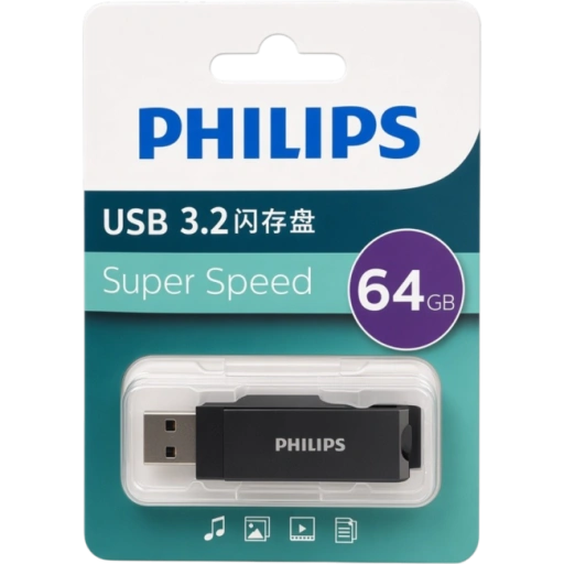 https://storage.alifshop.tj/media/images/alifshop/64652/usb-flesh-nakopitel-philips-usb-3-2-64-gb-1787825925823-9WJwmgjq-xl.webp