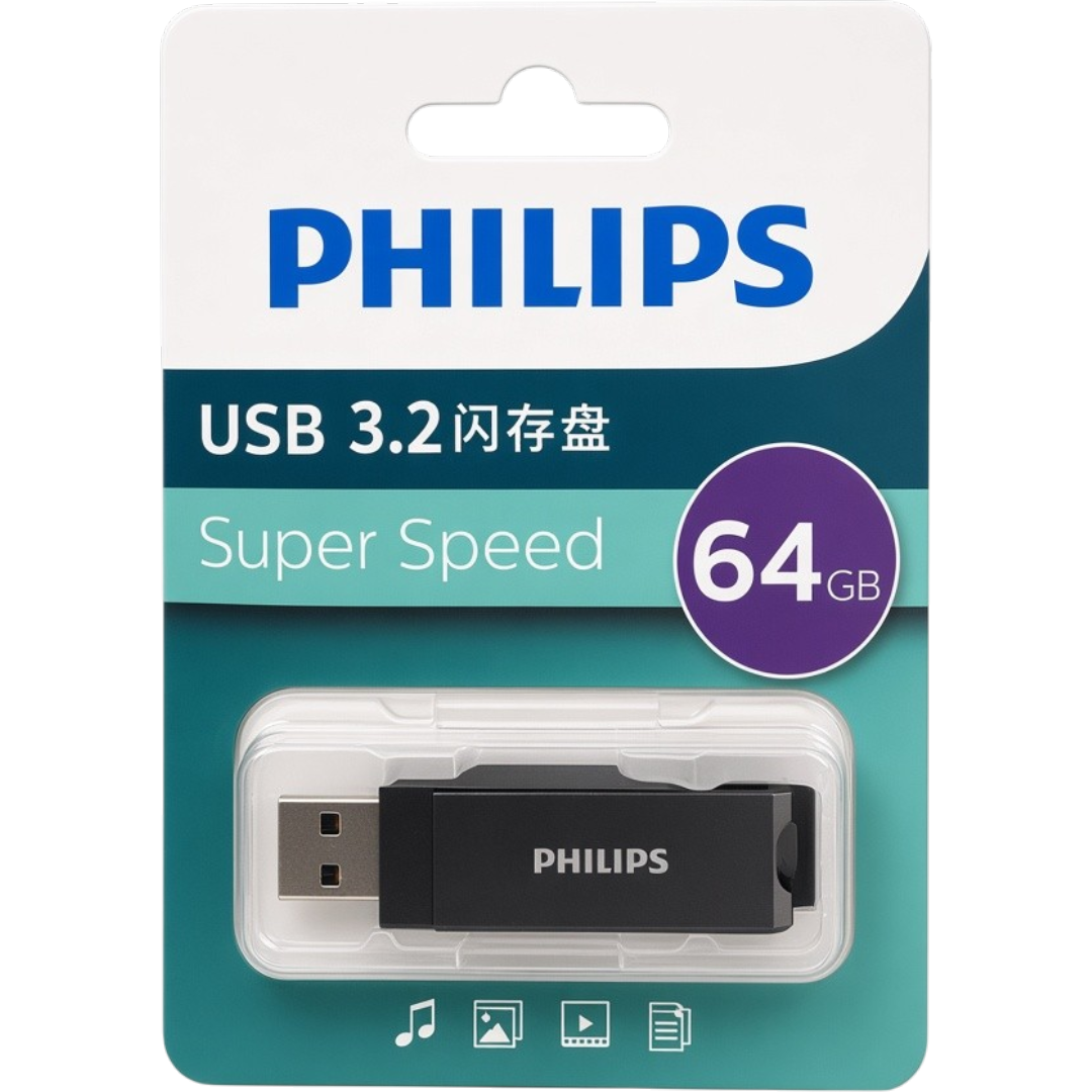 https://storage.alifshop.tj/media/images/alifshop/64652/usb-flesh-nakopitel-philips-usb-3-2-64-gb-1787825925823-9WJwmgjq.png
