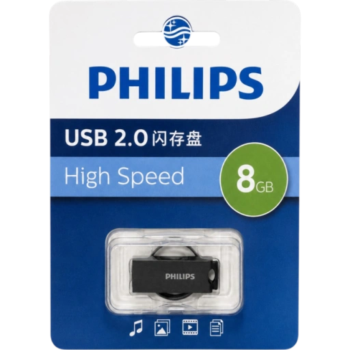 https://storage.alifshop.tj/media/images/alifshop/64653/usb-flesh-nakopitel-philips-usb-2-0-8-gb-1787826198878-CKVOsz7g-xl.webp