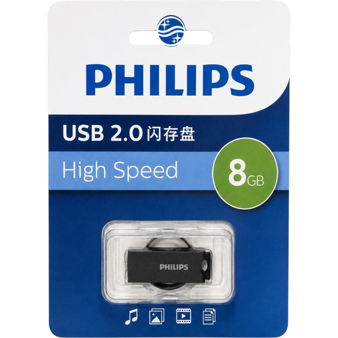 https://storage.alifshop.tj/media/images/alifshop/64653/usb-flesh-nakopitel-philips-usb-2-0-8-gb-1787826198878-CKVOsz7g.png
