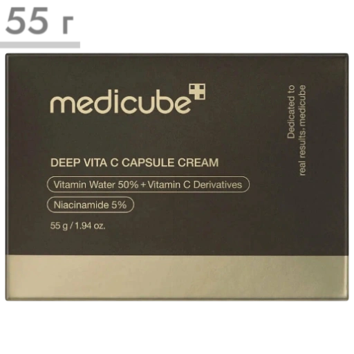 https://storage.alifshop.tj/media/images/alifshop/64654/uvlazhnyayushchiy-kapsulnyy-krem-s-pdrn-vt-cosmetics-pdrn-capsule-cream-100-50-ml-copy-1787827105669-PmV6912V-xl.webp