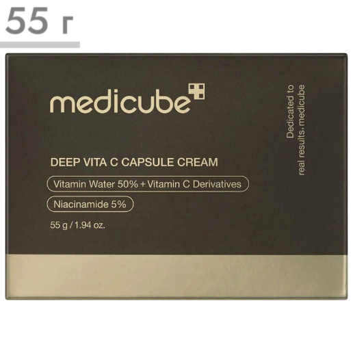 https://storage.alifshop.tj/media/images/alifshop/64654/uvlazhnyayushchiy-kapsulnyy-krem-s-pdrn-vt-cosmetics-pdrn-capsule-cream-100-50-ml-copy-1787827105669-PmV6912V.png