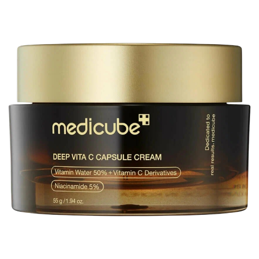 https://storage.alifshop.tj/media/images/alifshop/64654/uvlazhnyayushchiy-kapsulnyy-krem-s-pdrn-vt-cosmetics-pdrn-capsule-cream-100-50-ml-copy-1787827105670-20THJv1k.png